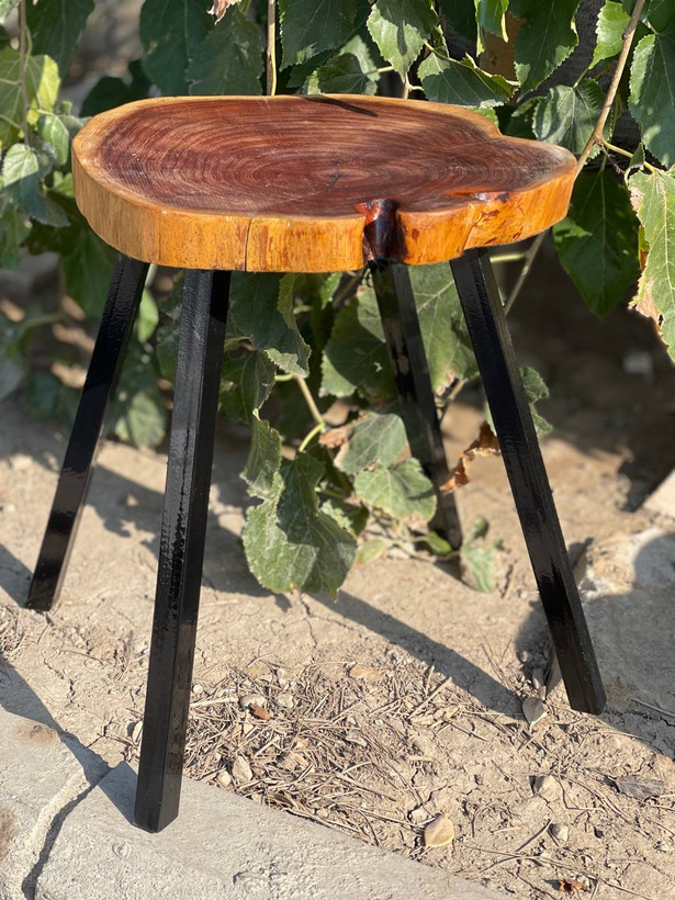 میز عسلی