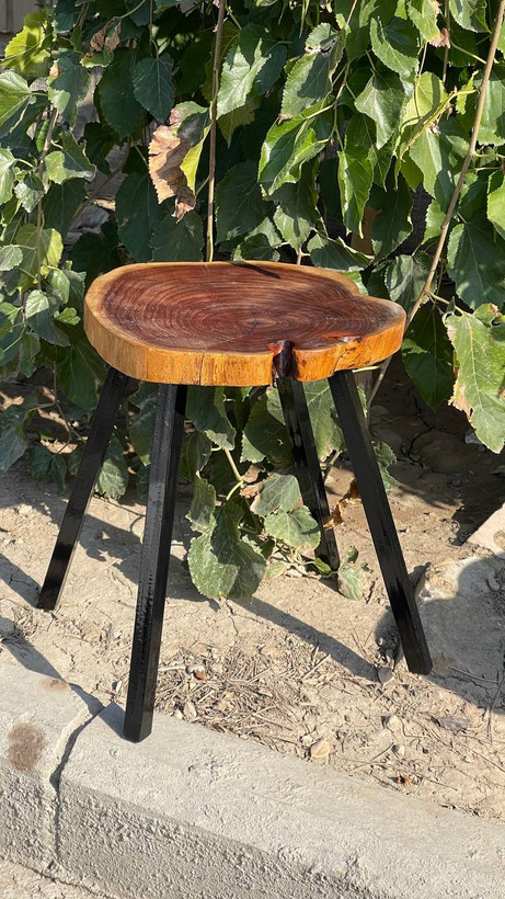 میز عسلی