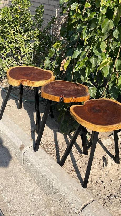 میز عسلی